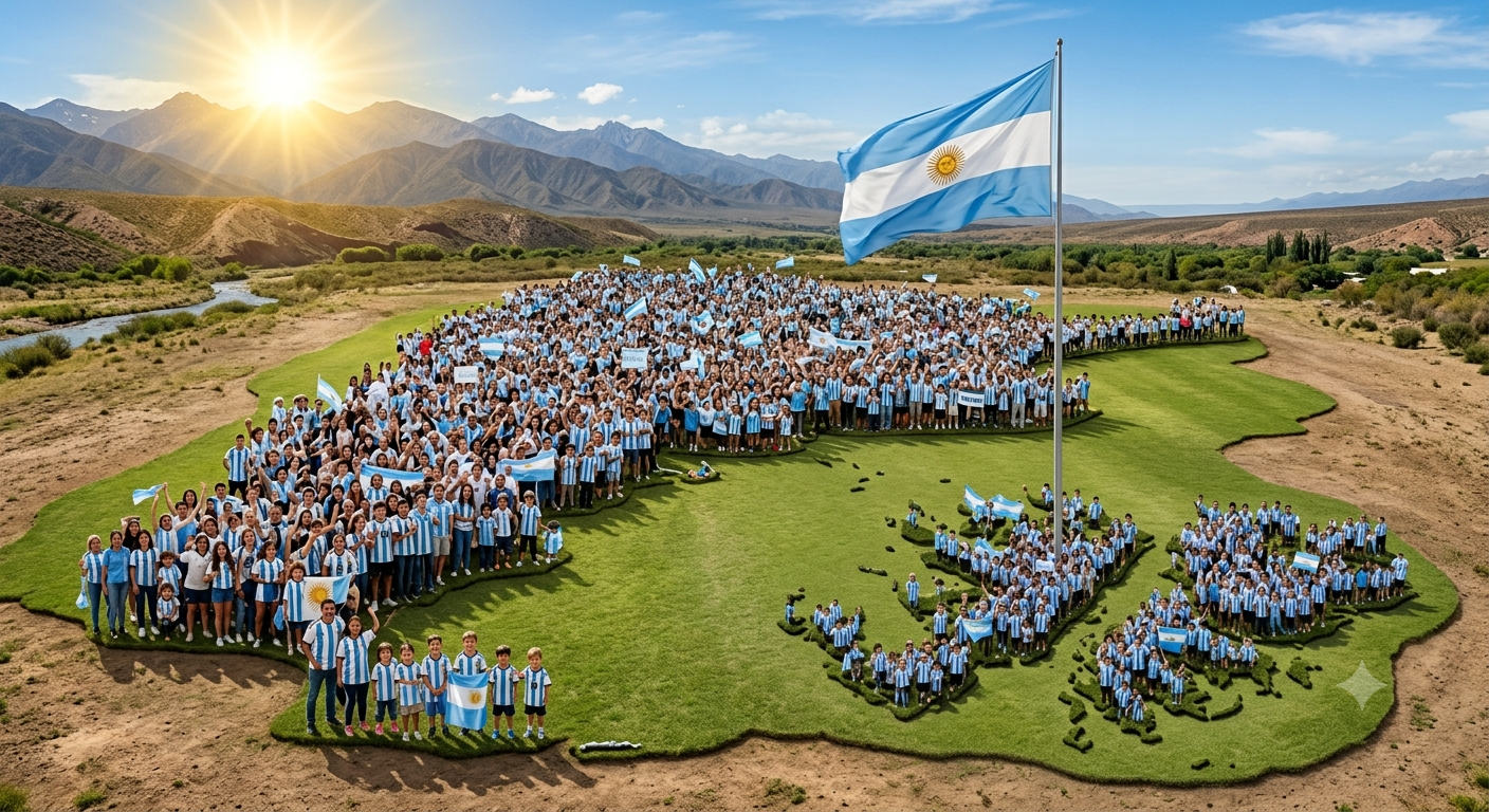 La seleccion y la salida colectiva
